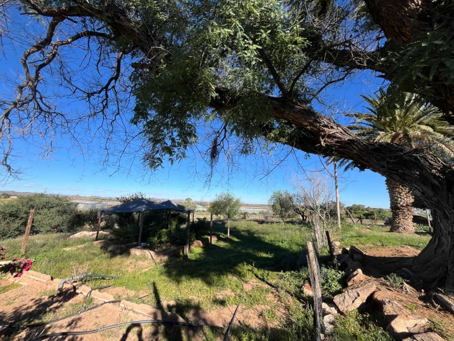 3 Bedroom Property for Sale in Kakamas Northern Cape